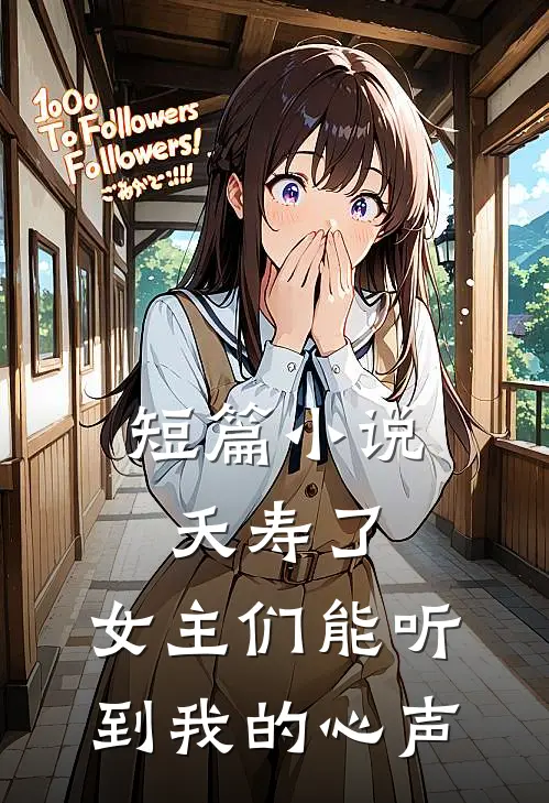 短篇小说夭寿了，女主们能听到我的心声