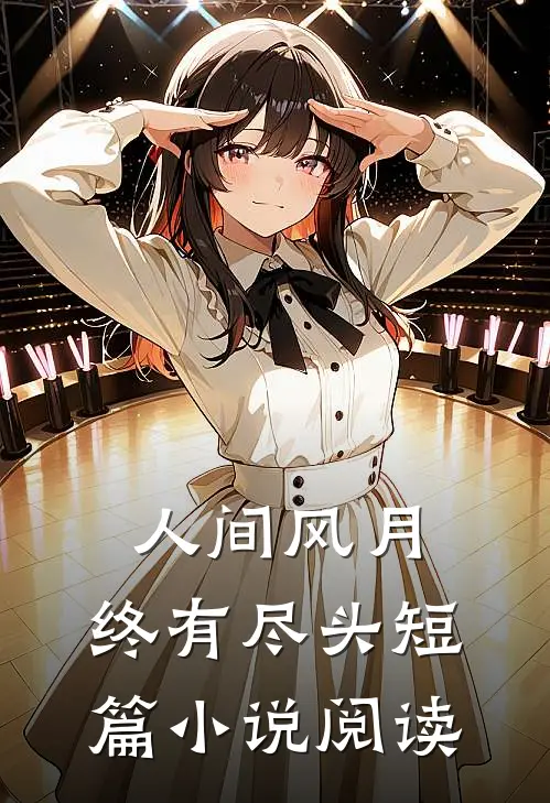 人间风月,终有尽头短篇阅读全文