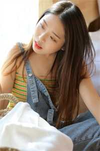 晚风与你皆温柔全局