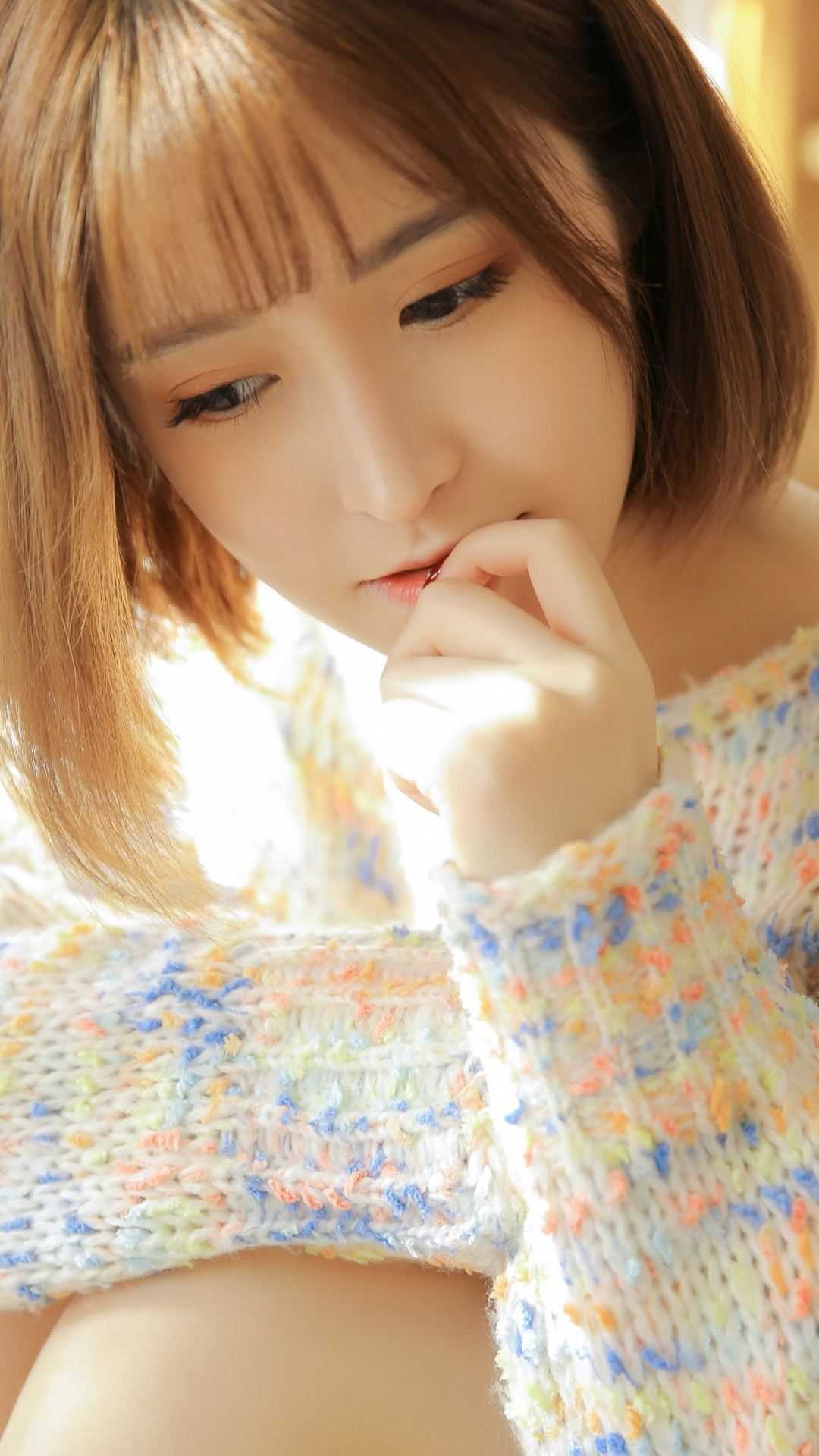 画皮蚀骨终成囚未删节