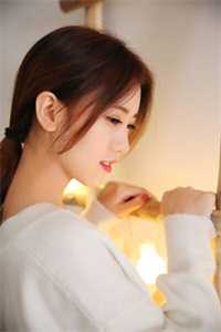 真少爷献身航天事业后，全家都急了抖音