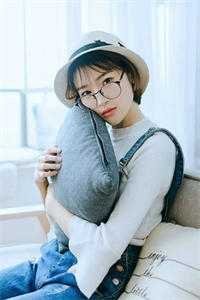 大婚当日九皇子要我给侍女磕头，太子一怒抢亲全文免费