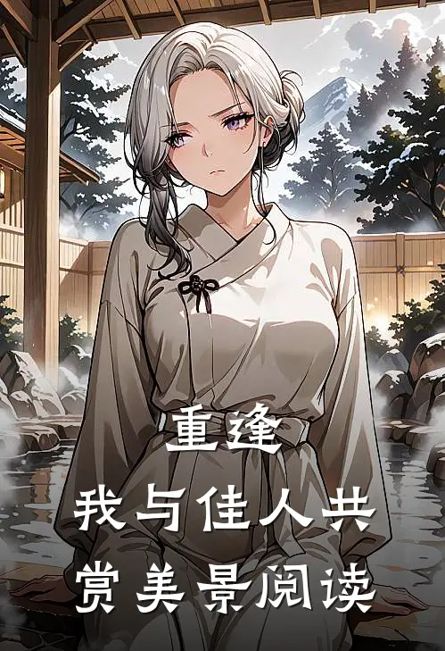 重逢我与佳人共赏美景阅读答案