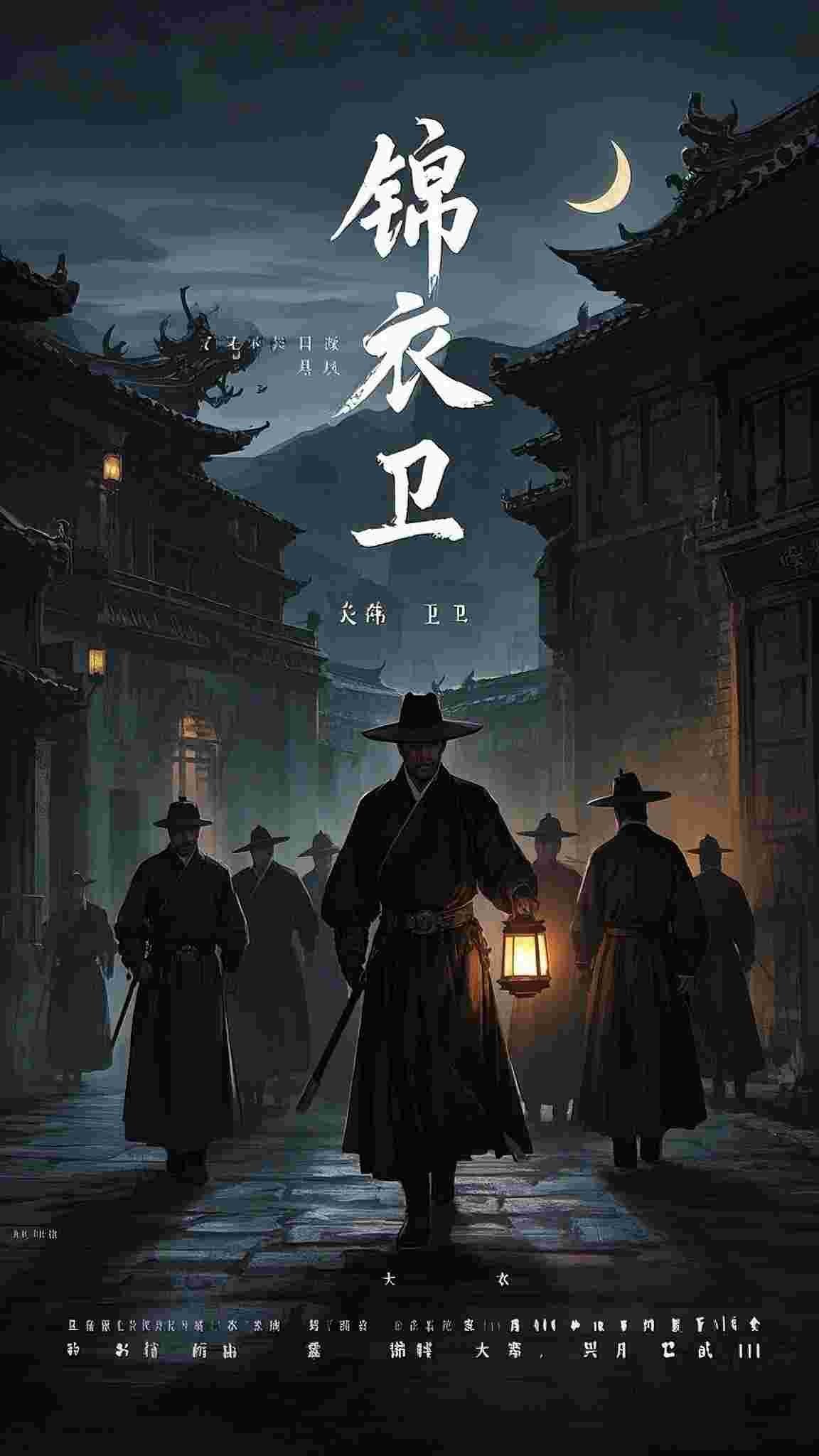被逼嫁克妻大佬？反成首长家团宠萧京平丁夏