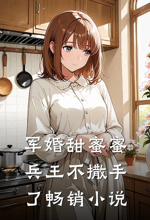 军婚甜蜜蜜,兵王不撒手了畅销名字