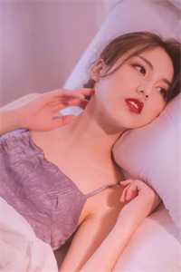 男友为我坐牢，出狱后我插翅难逃畅读