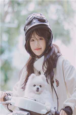 婚礼当天，未婚妻却去安慰失恋的男闺蜜全文