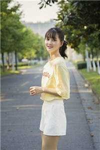 未婚妻助理逼我签同房协议，我选择退婚免费阅读全文