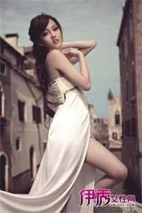 你与春风皆是过客小说在线阅读免费