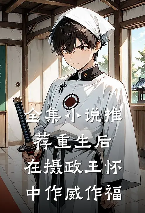 全集小说推荐重生后，在摄政王怀中作威作福