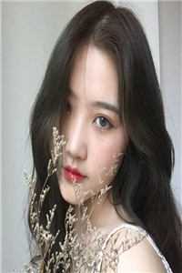 港城依旧，人已陌路大结局