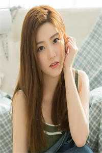 风卷帘处无故人全文