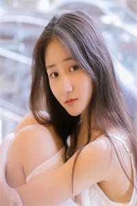 穿越后我摇身一变成太后前文+