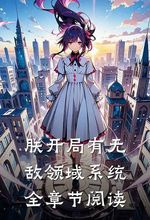 朕开局有无敌领域系统全章节阅读