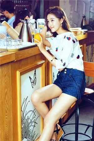 枯木逢春我逢你广告+结局