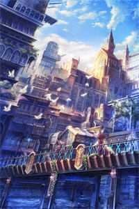 离婚后老婆跪求我回头全文无删减