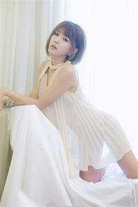 产检当天，老公青梅送我故意出车祸全篇