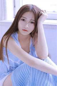 第七年春雨迟前文+后续