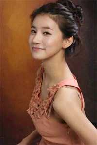 老婆多看男助理一眼，我直接离婚精品推荐