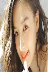 当归不识旧时驿完整作品