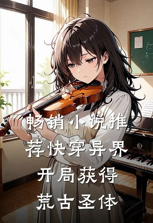 畅销小说推荐快穿异界：开局获得荒古圣体