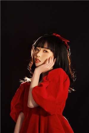 漂亮军医带崽离婚，绝嗣首长惊了纪芍谢凛后续+全文