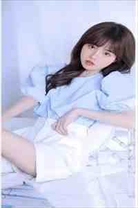 艳孽姚春妙陆牧生无删减全文