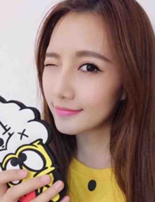 为了替新婚妻子保守秘密，我被小舅子挖心掏肝后续+完结