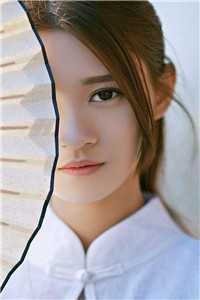 梨花落尽，云散夜未明短篇小说阅读