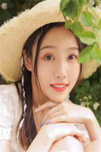 春庭雪落离人苑必读文