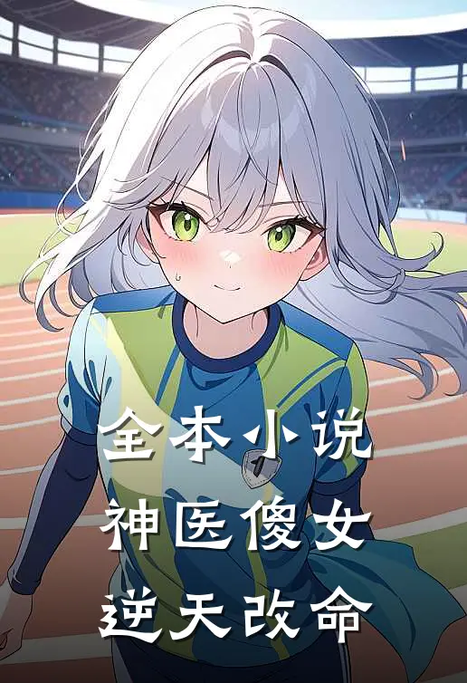 全本小说神医傻女逆天改命