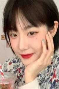 父亲中奖五百万后，我选择了断亲陈然小宇前文+后续