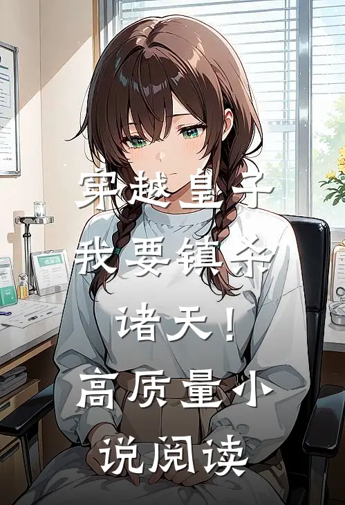 穿越皇子,我要镇杀诸天!高质量阅读免费