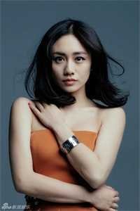 我消失后，他们急疯了免费阅读