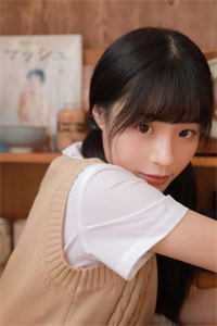 男友被折磨成了精神病，我却选择了沉默必读文