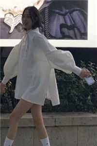 惹上那位爷，我才知道什么叫绝路免费看