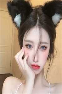 渣夫骗我当正妻，我转身嫁皇帝短篇小说阅读