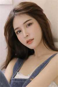 前男友疯狂吃醋，却不知我早已有主热门小说