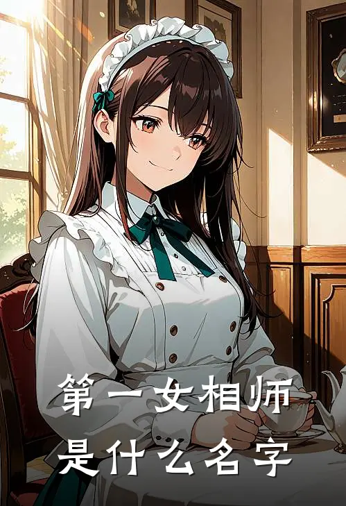 第一女相师是什么名字
