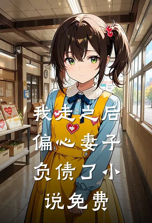 我走之后,偏心妻子负债了免费观看