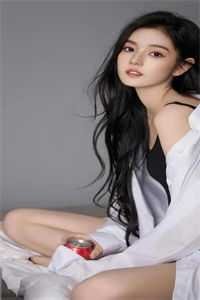 婚礼当天未婚妻助理把戎装换成和服，我反手掏出打火机无删减版