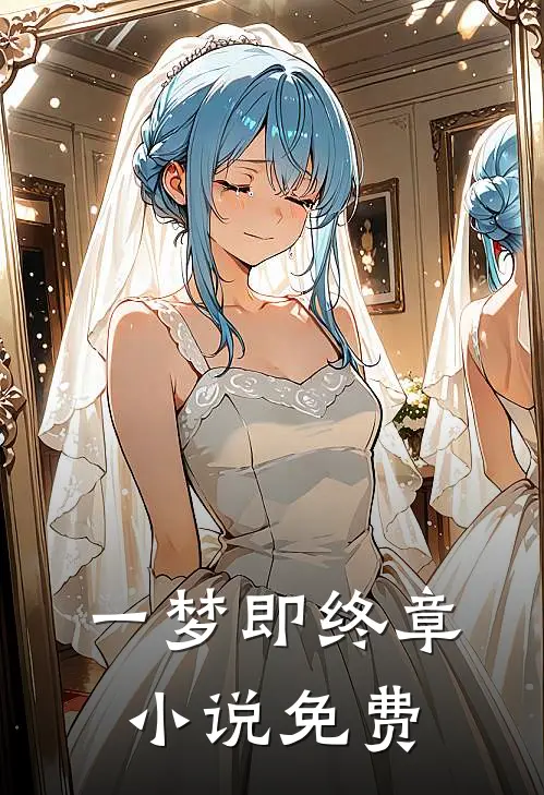 一梦即终章免费阅读