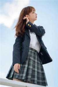 山鸟与鱼不同路全章阅读