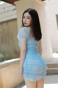 长冬如许，她寄朝朝好看的小说推荐完结