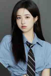 星光跌入他眼眸结局+番外