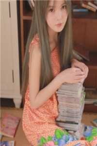 梦忆归离山海平全新