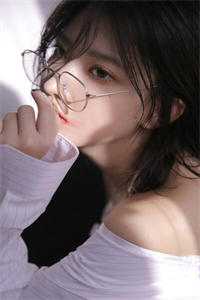 开局背债？我在年代文里自救成赢家全局