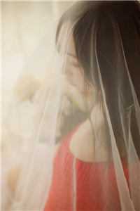 订婚宴上未婚妻干弟弟要我签婚前协议，我直接退婚抖音