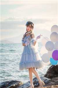 女友偷我彩票大奖后，我送给了她一份大礼爽文