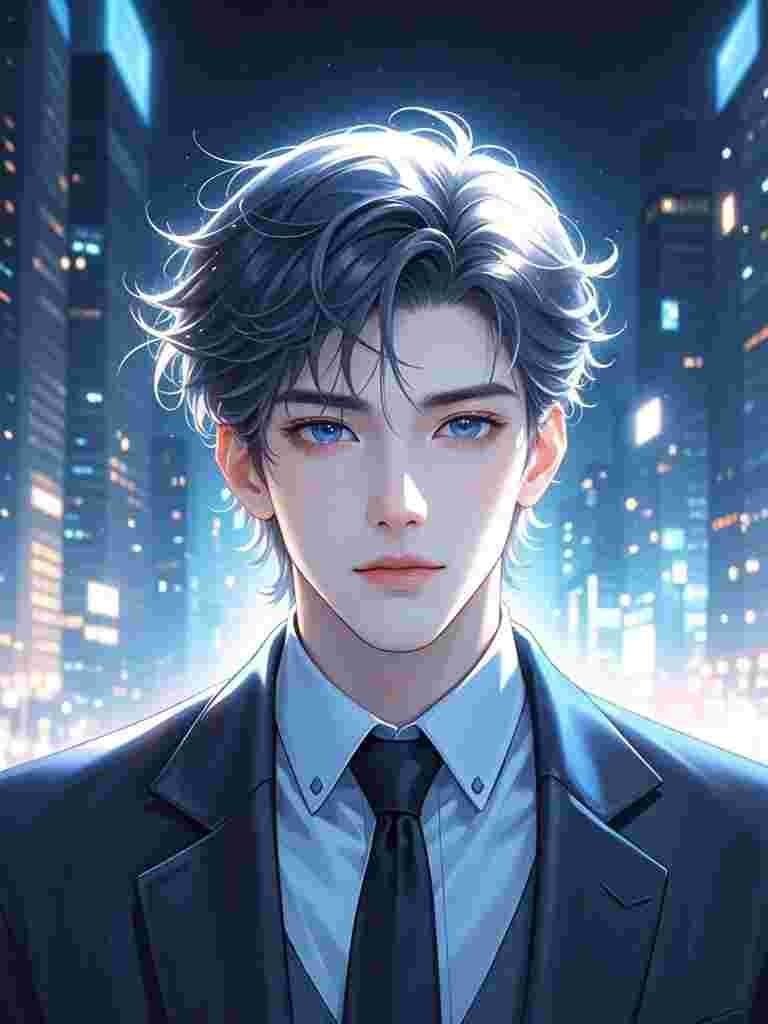 未婚夫不检点？分！改嫁糙汉军官窦白露戴宪光